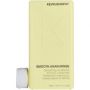 Kevin Murphy - Smooth.Again Shampoo & Conditioner - Set