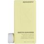 Kevin Murphy - Smooth.Again - Voordeelset