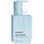 Kevin Murphy - Repaire-Me.Leave-In - 200 ml