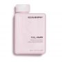 Kevin Murphy - Full.Again Thickening Lotion - 150 ml