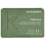 Kevin Murphy - Free.Hold Stylingcrème - 100 gr
