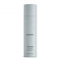 Kevin Murphy - Touchable Spray Wax - 250 ml