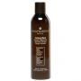 Philip Martin's - Calming Wash - 200 ml