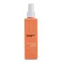 Kevin Murphy - Everlasting Colour Leave-in - 150 ml