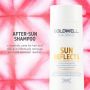 Goldwell - Dualsenses Sun Reflects - Travel Kit