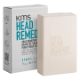 KMS - Head Remedy - Voordeelset