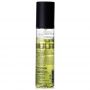 KMS - Add Volume - Leave-In Conditioner - 150 ml