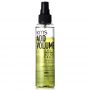 KMS - Add Volume - Leave-In Conditioner - 150 ml