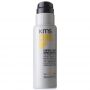 KMS - Curl Up - Control Creme - 150 ml