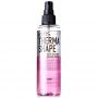 KMS - Therma Shape - Quick Blow Dry - 200 ml