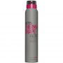 KMS - Therma Shape - 2-In-1 Spray - 200 ml