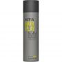KMS - Hair Play - Dry Wax - 150 ml