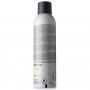 KMS - Hair Play - Makeover Spray - 250 ml