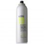 KMS - Hair Play - Makeover Spray - 250 ml