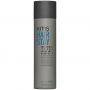KMS - Hair Stay - Anti-Humidity Seal - 150 ml