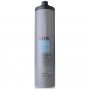 KMS - Hair Stay - Working Hairspray - 300 ml