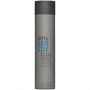 KMS - Hair Stay - Working Hairspray - 300 ml