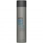 KMS - Hair Stay - Firm Finishing Hairspray - 300 ml