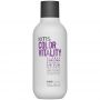 KMS - Color Vitality - Blonde Conditioner