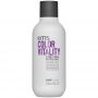 KMS - Color Vitality - Conditioner