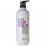 KMS - Color Vitality - Conditioner