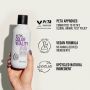 KMS - ColorVitality Blonde Conditioner - 250 ml 
