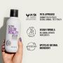 KMS - ColorVitality Conditioner - 75 ml 