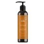 MKS-Eco - Hydrate Daily Conditioner Dreamsicle - 296ml