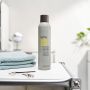 KMS - Hair Play Dry Texture Spray - 250 ml 