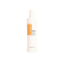 Fanola - Restructuring Shampoo