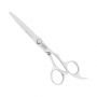 Kyone - Premium - 4000 - Knipschaar - 6.0 Inch