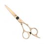 Kyone - 710 - Knipschaar - Rose Gold - 6,0 Inch