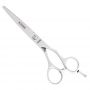 Kyone - Original - 880S - Knipschaar