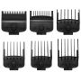 KYONE - UCC Magnetische opzetkammen - 6 Stuks