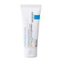 La Roche-Posay - Cicaplast Baume B5 SPF50 - 40 ml