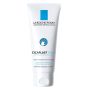 La Roche-Posay Cicaplast Handcreme