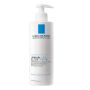 La Roche-Posay - Lipikar Balsem AP+ - 400 ml