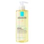 La Roche-Posay - Lipikar Douche & Badolie - 400 ml