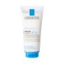 La Roche-Posay - Lipikar Syndet AP+