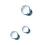 La Roche-Posay - Thermaal Water - 300 ml