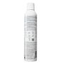 La Roche-Posay - Thermaal Water - 300 ml