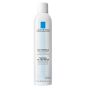 La Roche-Posay - Thermaal Water - 300 ml