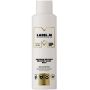 Label.m - Fashion Edition Healthy Haar Mist - 200 ml