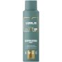 Label.m - Fashion Edition Heat Protection Mist - 150 ml