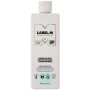 Label.M - Honey & Oat Moisturising Conditioner