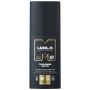 label.M - Thickening - Cream - 100 ml