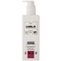 Label.m - Amaranth Thickening Conditioner