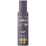 label.m - Curl Define - Foam - 150 ml