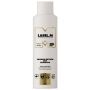 Label.m - Droogshampoo - 200 ml