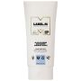 Label.m - M-Plex Bond Repairing Miracle Mask - 200 ml